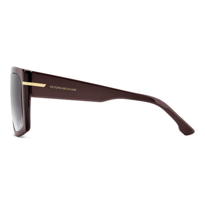 Gafas De Sol VICTORIA BECKHAM VB 7000/S 086 Mujer Talla 59 mm