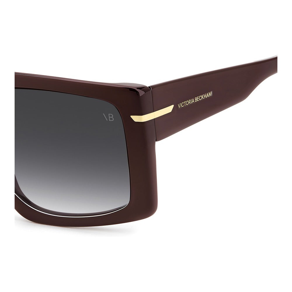 Gafas De Sol VICTORIA BECKHAM VB 7000/S 086 Mujer Talla 59 mm