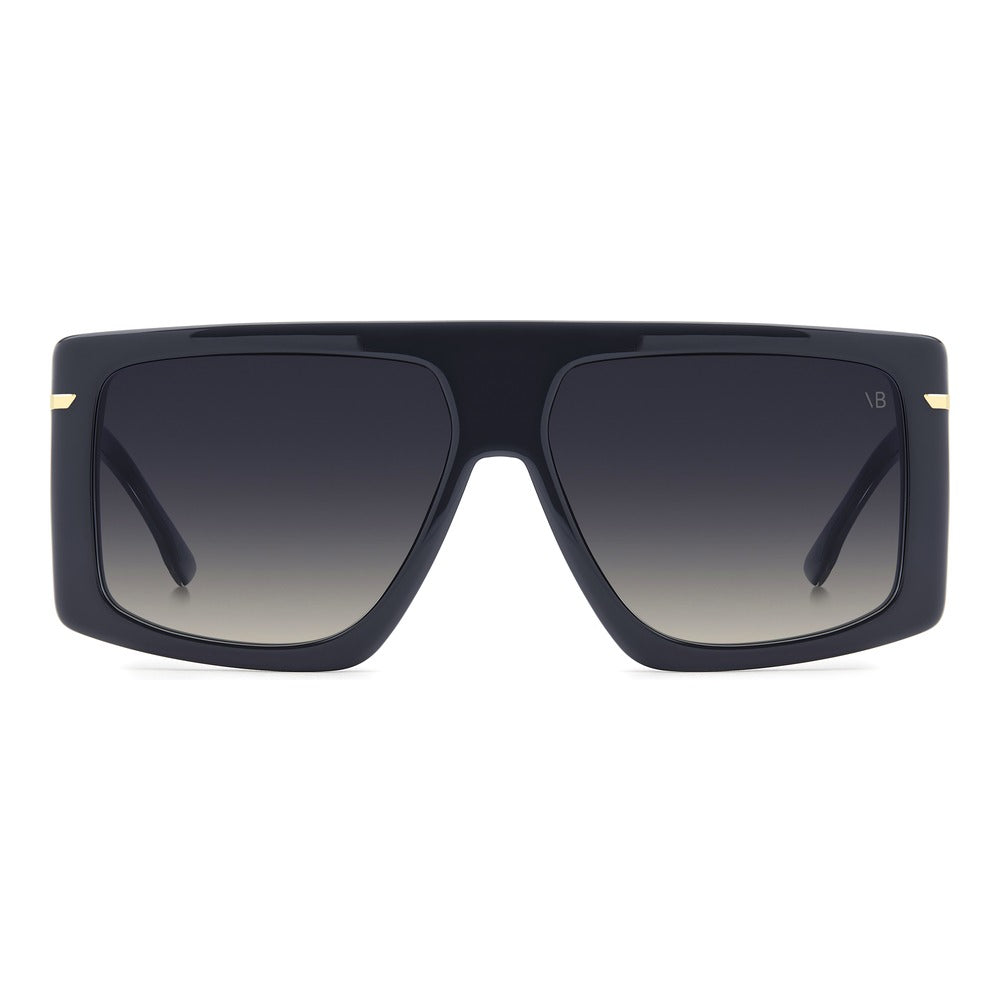 Gafas De Sol VICTORIA BECKHAM VB 7000/S 086 Mujer Talla 59 mm