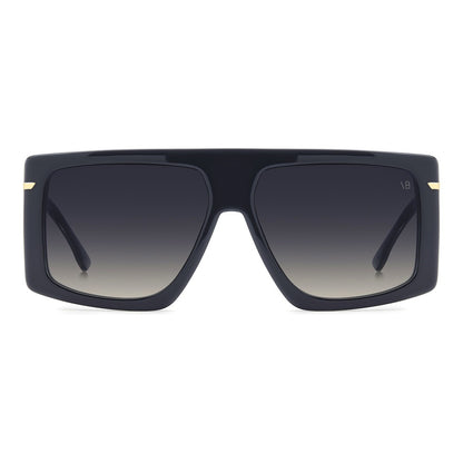 Gafas De Sol VICTORIA BECKHAM VB 7000/S 086 Mujer Talla 59 mm