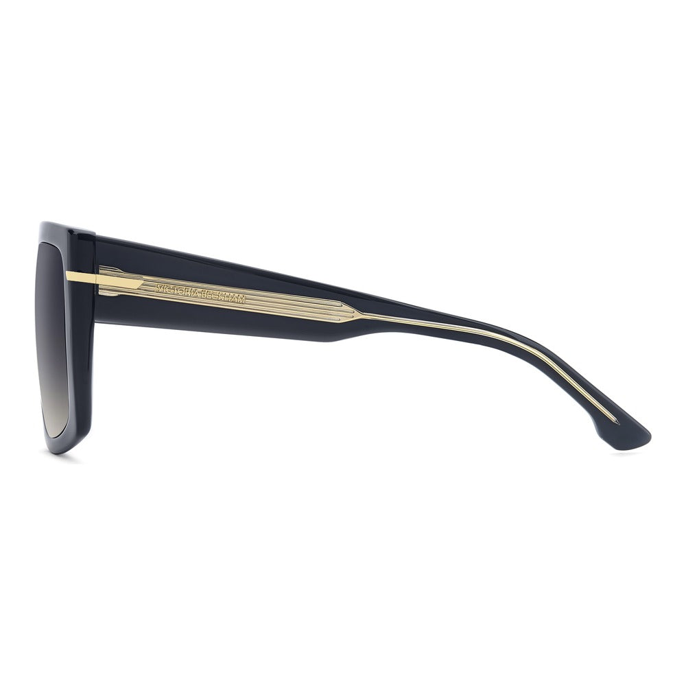 Gafas De Sol VICTORIA BECKHAM VB 7000/S 086 Mujer Talla 59 mm