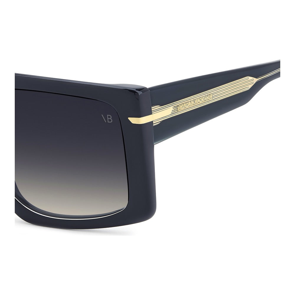 Gafas De Sol VICTORIA BECKHAM VB 7000/S 086 Mujer Talla 59 mm