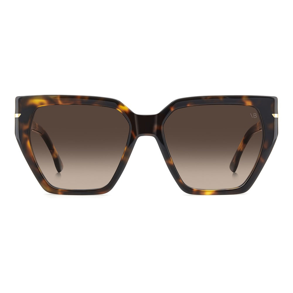 Gafas De Sol VICTORIA BECKHAM VB 7002/S 09Q Mujer Talla 57 mm