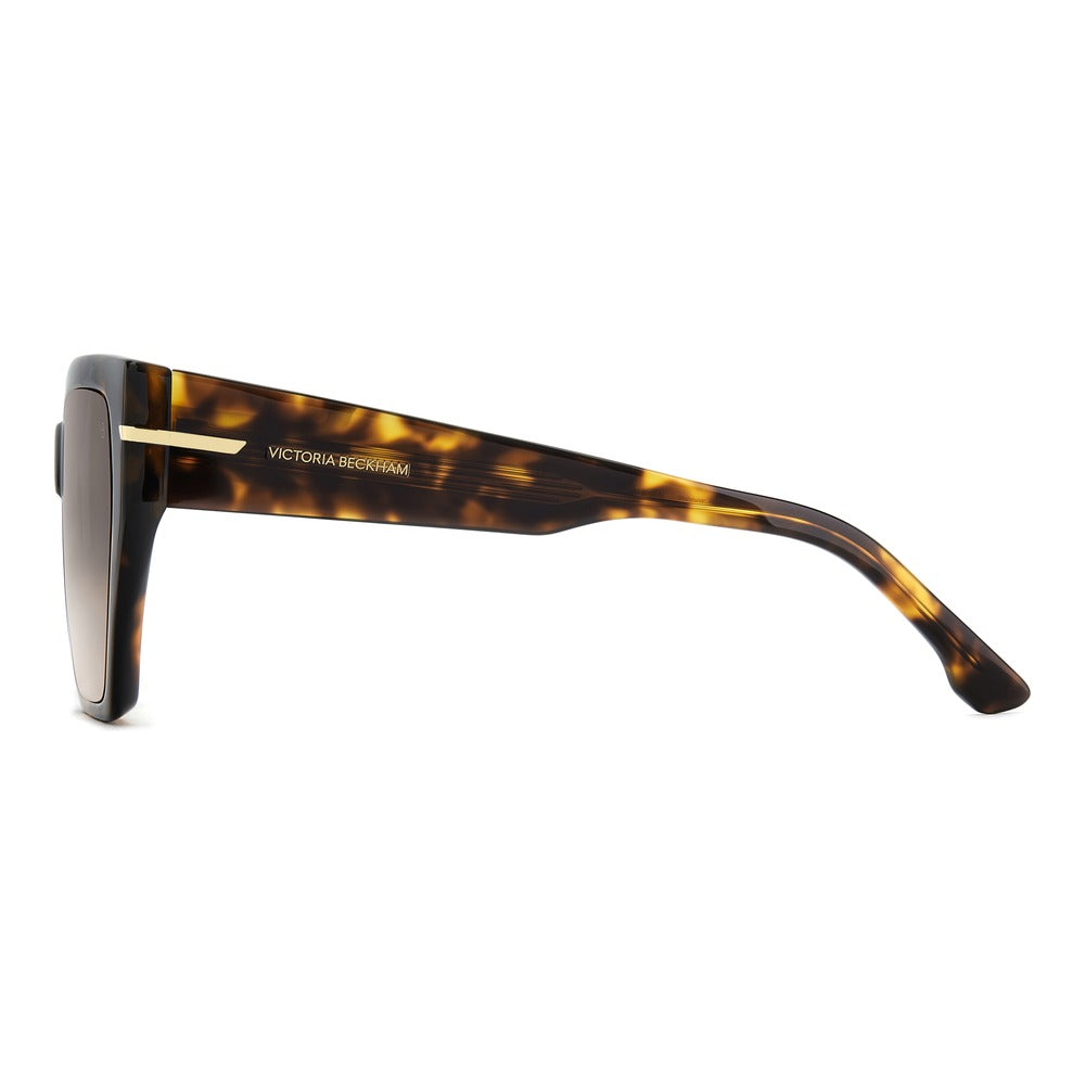 Gafas De Sol VICTORIA BECKHAM VB 7002/S 09Q Mujer Talla 57 mm