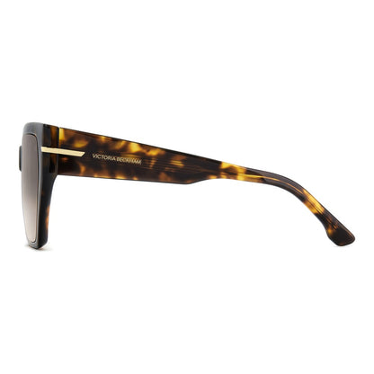 Gafas De Sol VICTORIA BECKHAM VB 7002/S 09Q Mujer Talla 57 mm