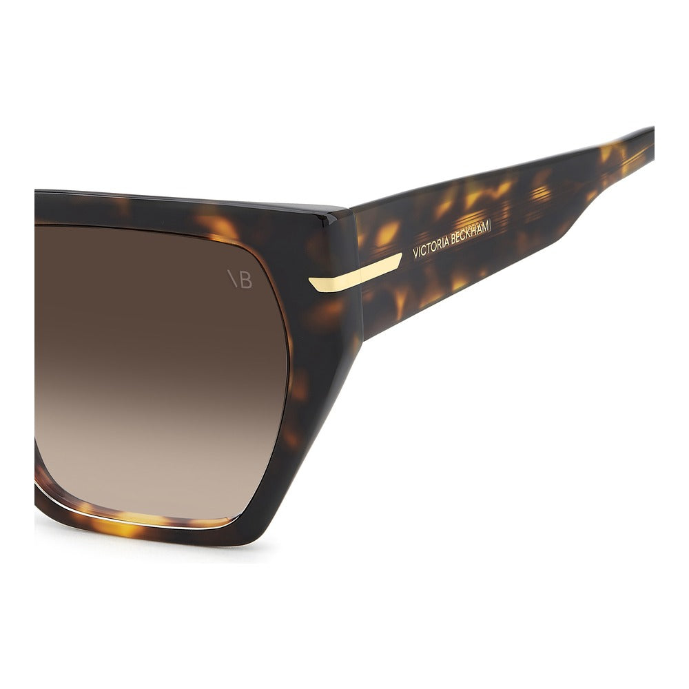 Gafas De Sol VICTORIA BECKHAM VB 7002/S 09Q Mujer Talla 57 mm