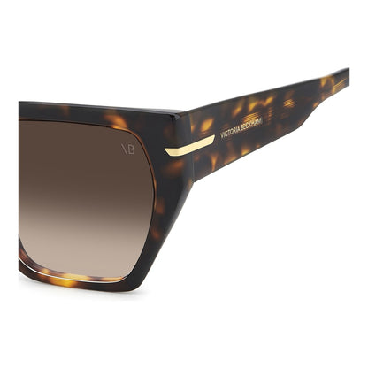 Gafas De Sol VICTORIA BECKHAM VB 7002/S 09Q Mujer Talla 57 mm