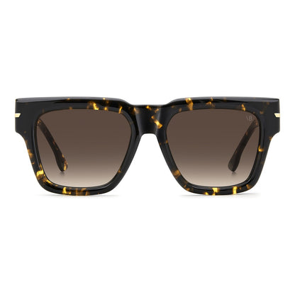 Gafas De Sol VICTORIA BECKHAM VB 7004/S 807 Mujer Talla 53 mm
