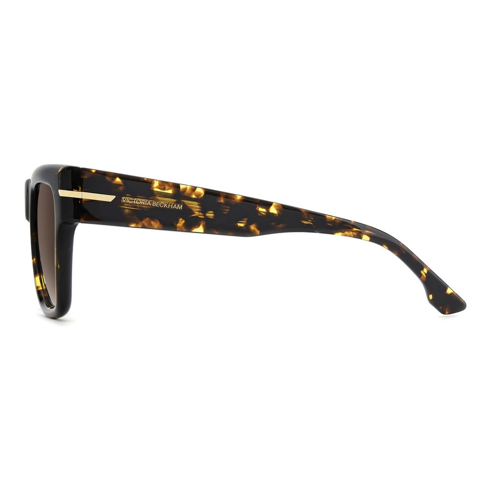 Gafas De Sol VICTORIA BECKHAM VB 7004/S 807 Mujer Talla 53 mm