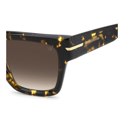 Gafas De Sol VICTORIA BECKHAM VB 7004/S 807 Mujer Talla 53 mm