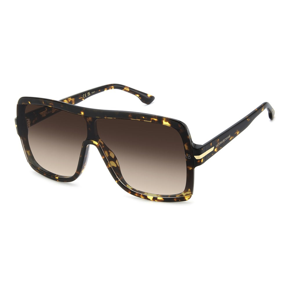 Gafas De Sol VICTORIA BECKHAM VB 7003/S 1ED Mujer Talla 99 mm