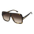 Gafas De Sol VICTORIA BECKHAM VB 7003/S 1ED Mujer Talla 99 mm