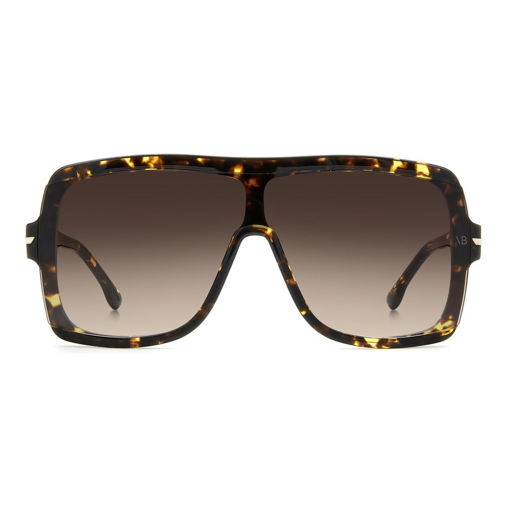 Gafas De Sol VICTORIA BECKHAM VB 7003/S 1ED Mujer Talla 99 mm