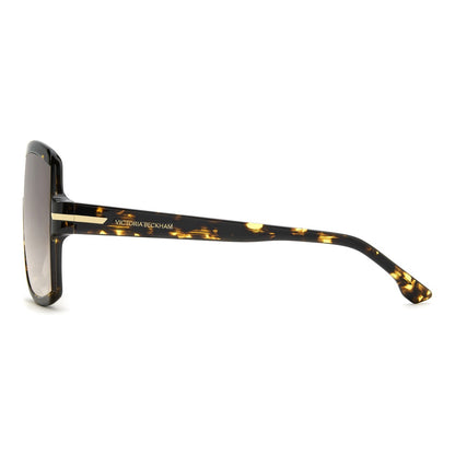 Gafas De Sol VICTORIA BECKHAM VB 7003/S 1ED Mujer Talla 99 mm