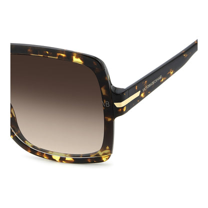 Gafas De Sol VICTORIA BECKHAM VB 7003/S 1ED Mujer Talla 99 mm