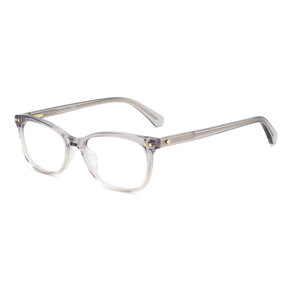 Gafas De Vista KATE SPADE KS ADRIA 2 7HH Mujer Talla 52 mm