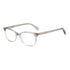 Gafas De Vista KATE SPADE KS ADRIA 2 7HH Mujer Talla 52 mm