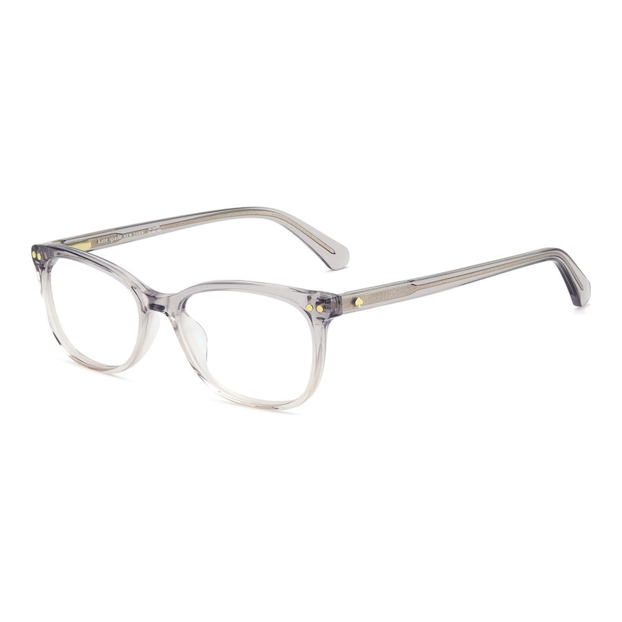 Gafas De Vista KATE SPADE KS ADRIA 2 7HH Mujer Talla 52 mm