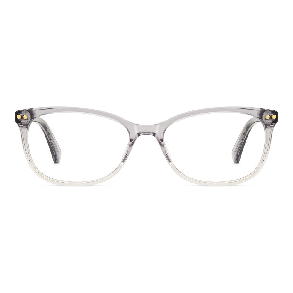 Gafas De Vista KATE SPADE KS ADRIA 2 7HH Mujer Talla 52 mm