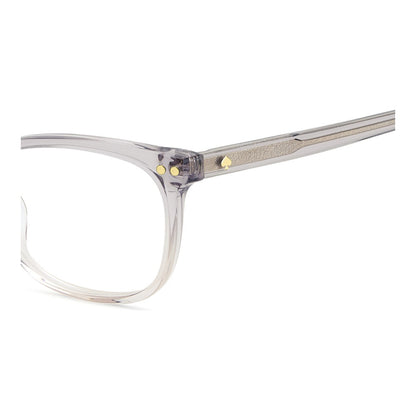 Gafas De Vista KATE SPADE KS ADRIA 2 7HH Mujer Talla 52 mm