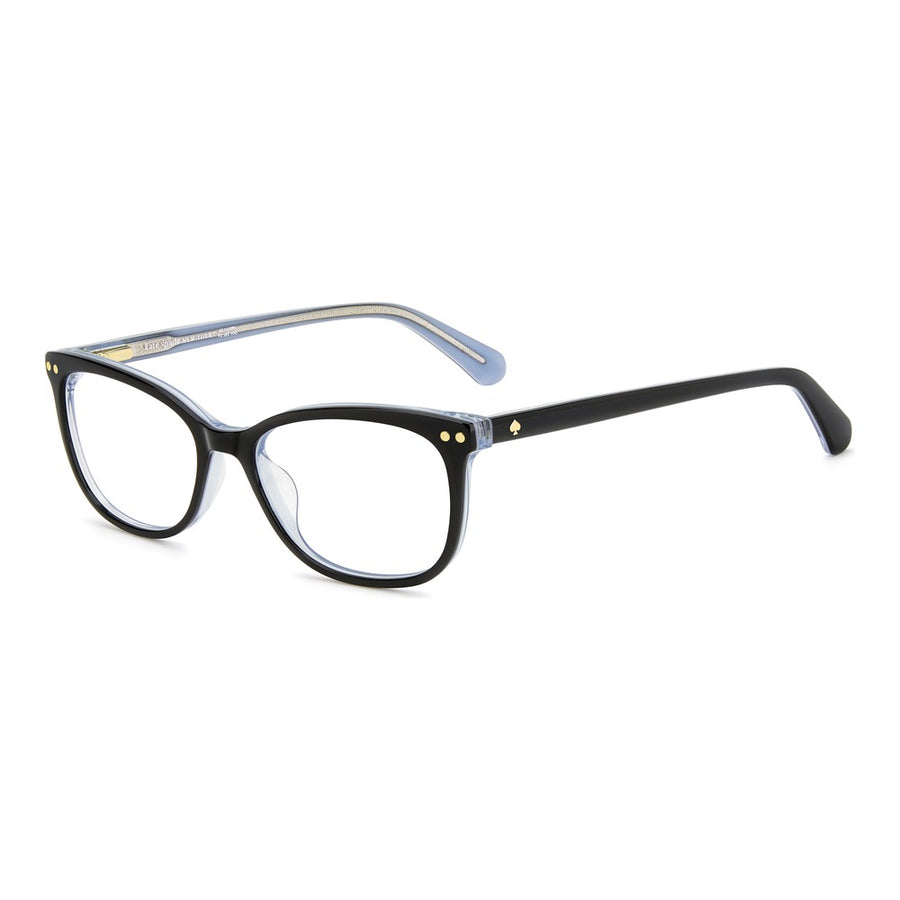 Gafas De Vista KATE SPADE KS ADRIA 2 7HH Mujer Talla 52 mm