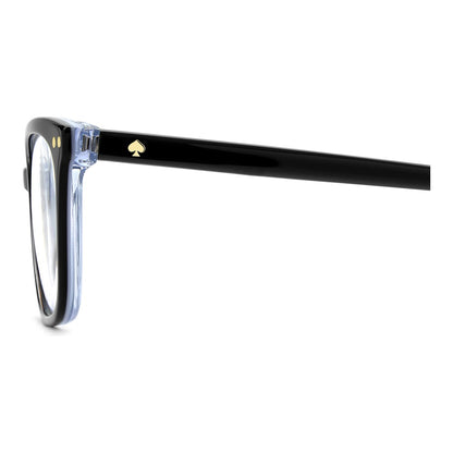 Gafas De Vista KATE SPADE KS ADRIA 2 7HH Mujer Talla 52 mm