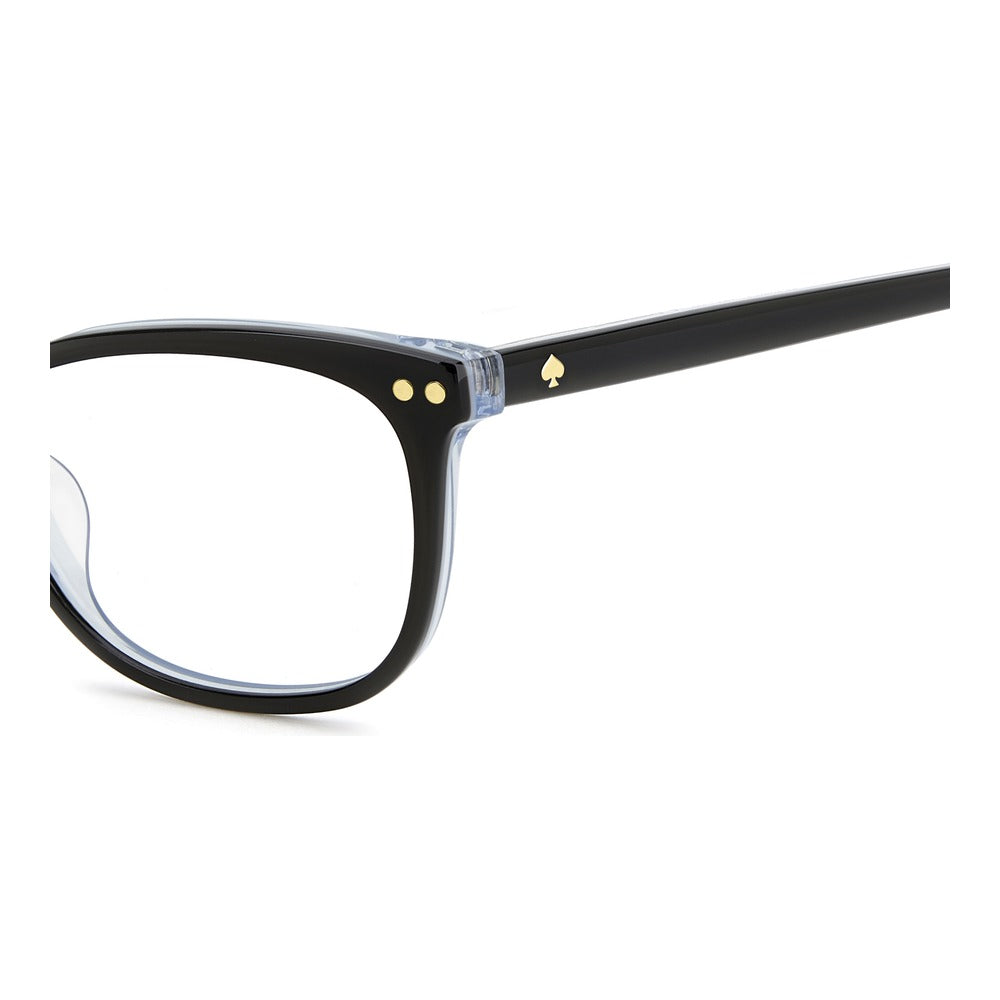 Gafas De Vista KATE SPADE KS ADRIA 2 7HH Mujer Talla 52 mm
