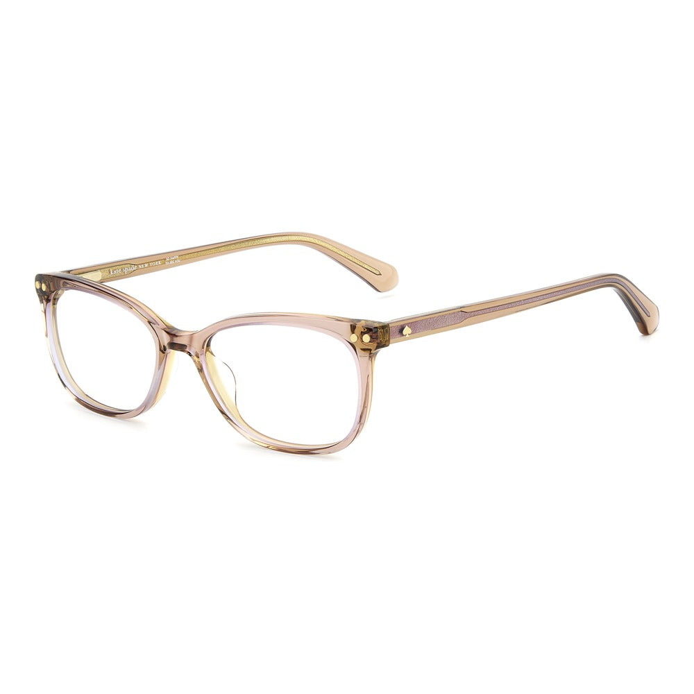 Gafas De Vista KATE SPADE KS ADRIA 2 7HH Mujer Talla 52 mm