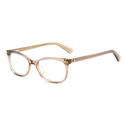 Gafas De Vista KATE SPADE KS ADRIA 2 7HH Mujer Talla 52 mm