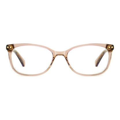 Gafas De Vista KATE SPADE KS ADRIA 2 7HH Mujer Talla 52 mm