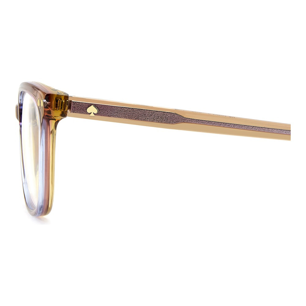 Gafas De Vista KATE SPADE KS ADRIA 2 7HH Mujer Talla 52 mm