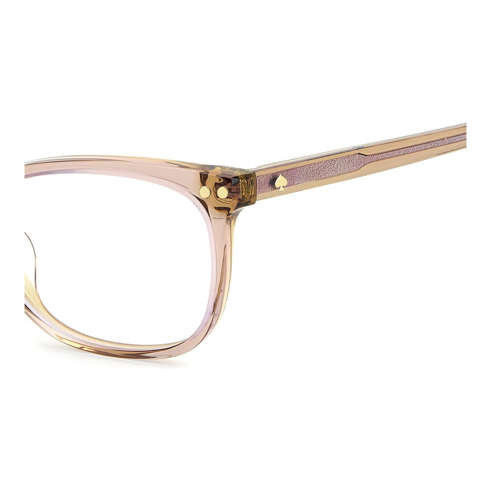 Gafas De Vista KATE SPADE KS ADRIA 2 7HH Mujer Talla 52 mm