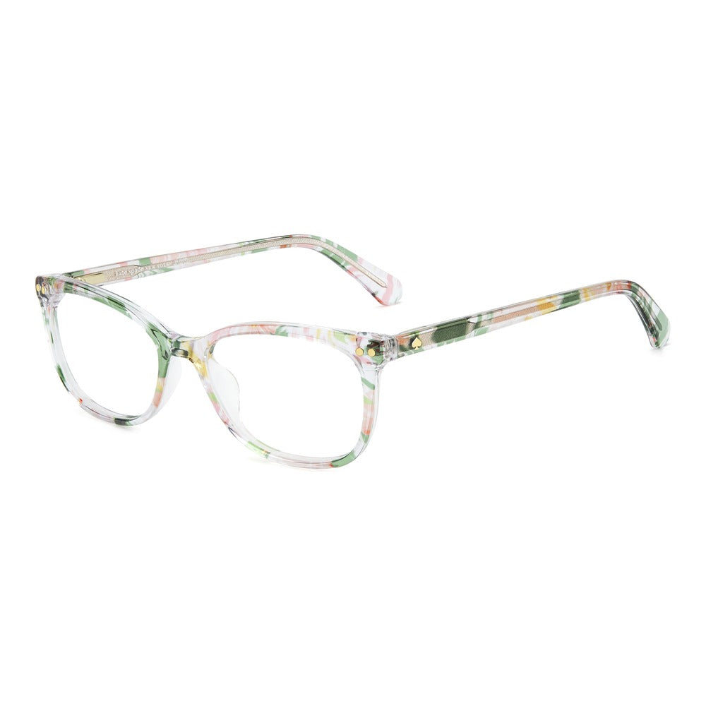 Gafas De Vista KATE SPADE KS ADRIA 2 7HH Mujer Talla 52 mm