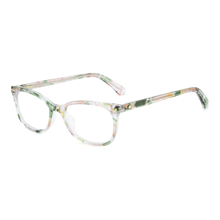 Gafas De Vista KATE SPADE KS ADRIA 2 7HH Mujer Talla 52 mm