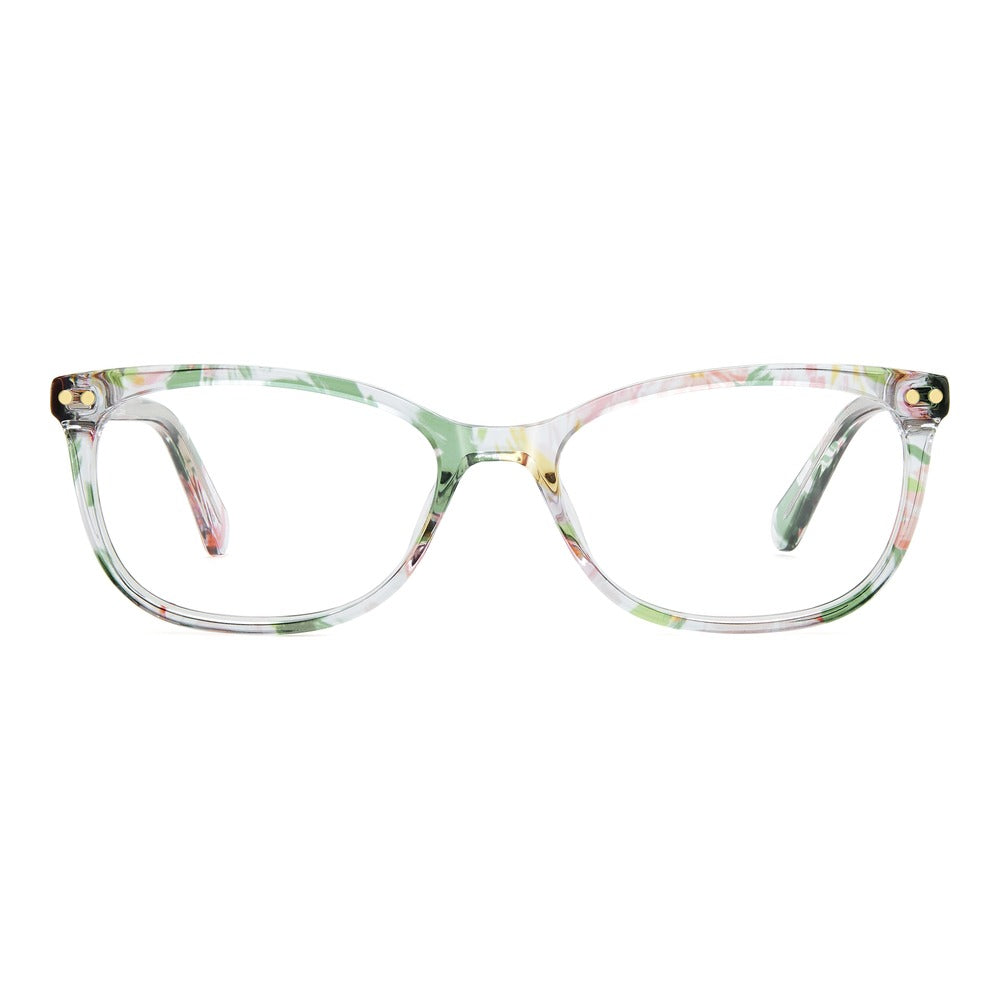 Gafas De Vista KATE SPADE KS ADRIA 2 7HH Mujer Talla 52 mm