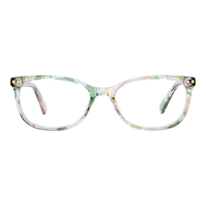 Gafas De Vista KATE SPADE KS ADRIA 2 7HH Mujer Talla 52 mm