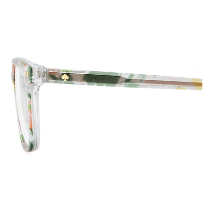 Gafas De Vista KATE SPADE KS ADRIA 2 7HH Mujer Talla 52 mm