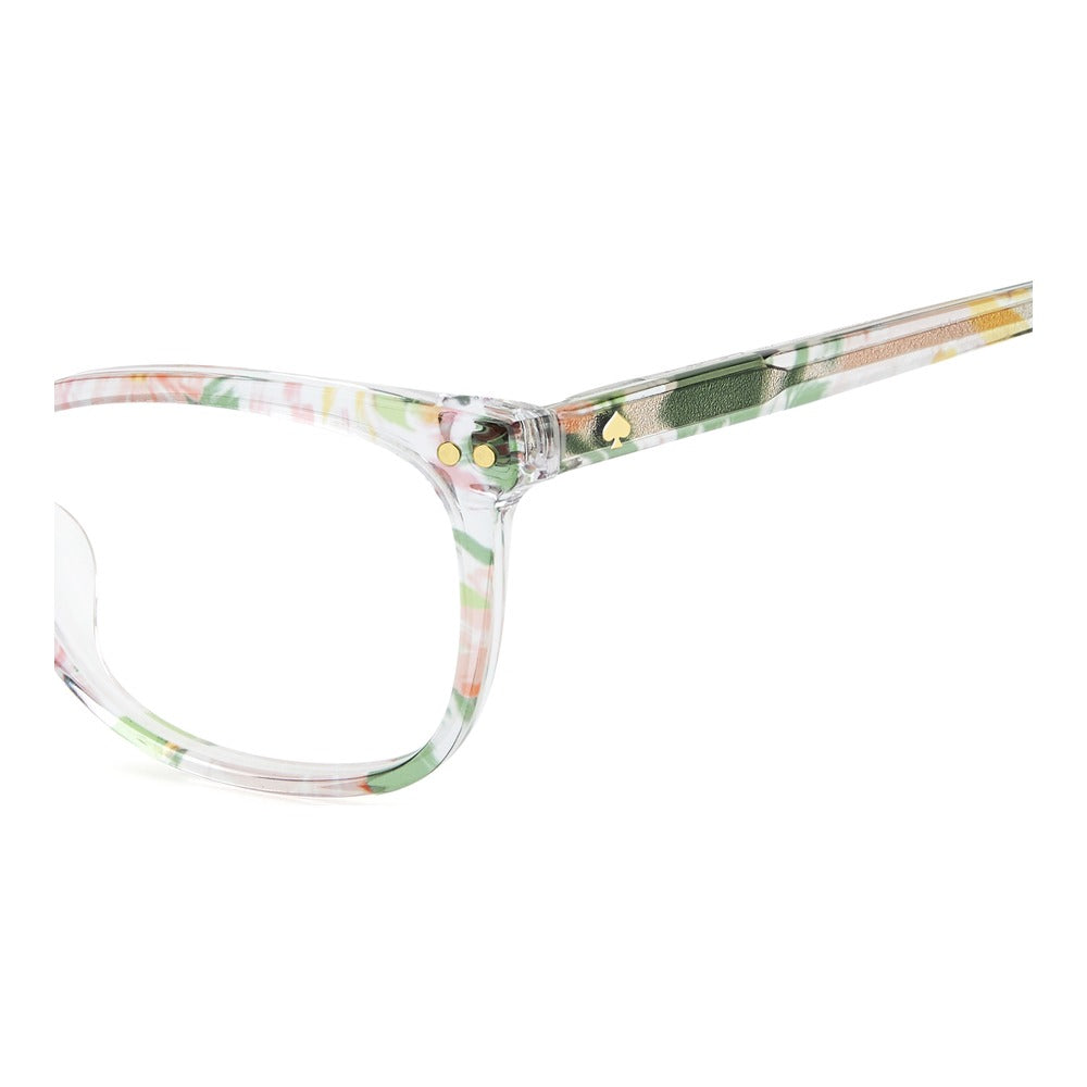 Gafas De Vista KATE SPADE KS ADRIA 2 7HH Mujer Talla 52 mm