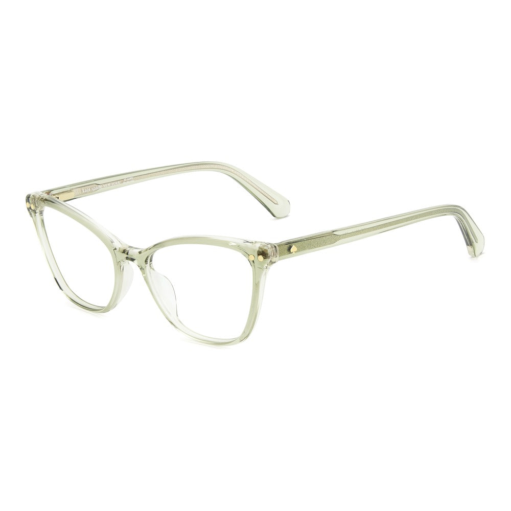 Gafas De Vista KATE SPADE KS ELORA 2 0OX Mujer Talla 50 mm