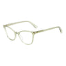 Gafas De Vista KATE SPADE KS ELORA 2 0OX Mujer Talla 50 mm