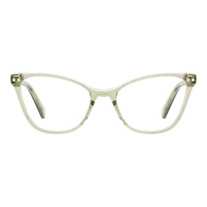 Gafas De Vista KATE SPADE KS ELORA 2 0OX Mujer Talla 50 mm