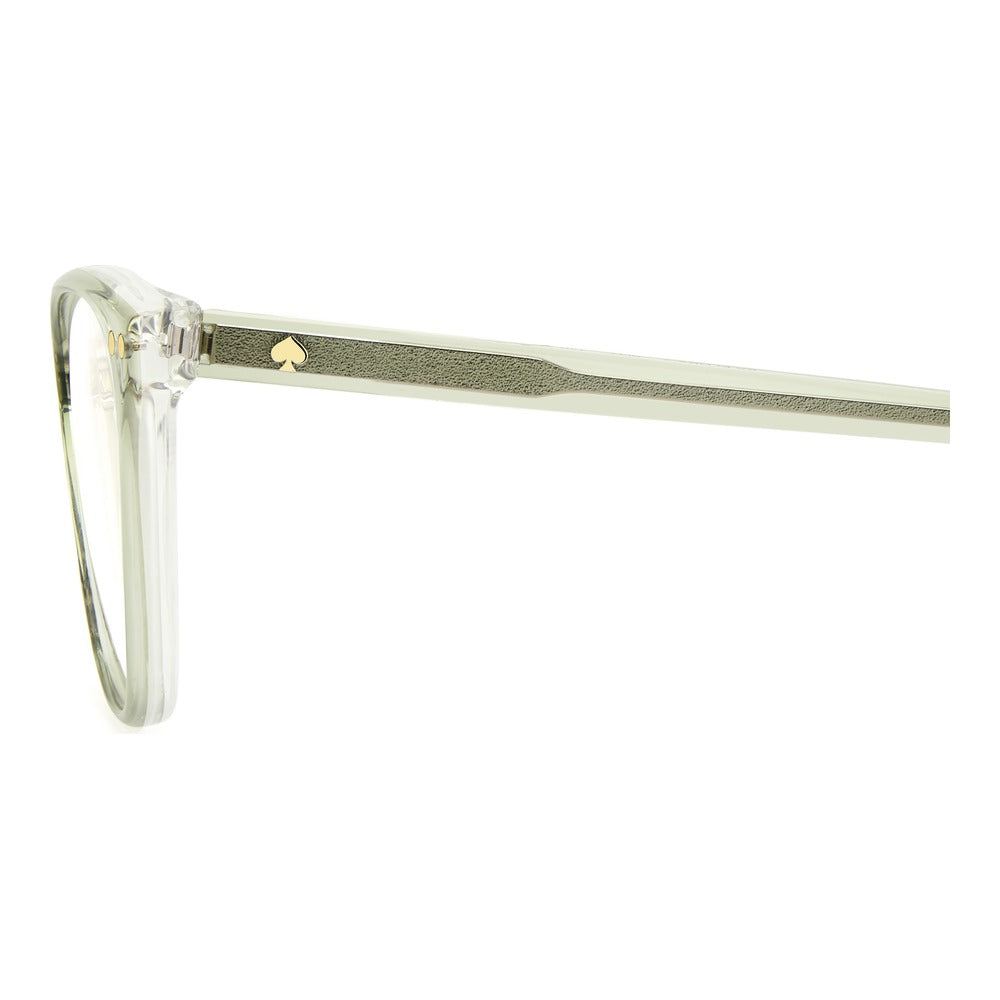 Gafas De Vista KATE SPADE KS ELORA 2 0OX Mujer Talla 50 mm