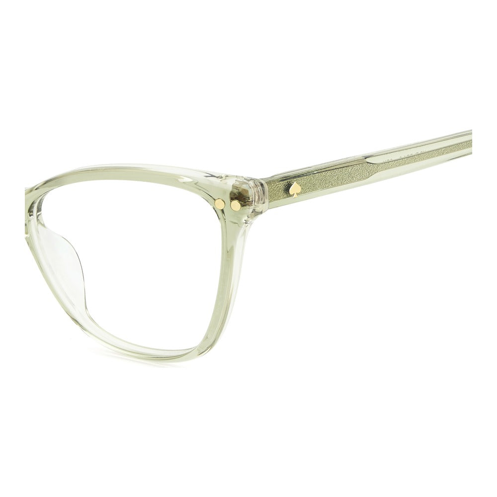 Gafas De Vista KATE SPADE KS ELORA 2 0OX Mujer Talla 50 mm