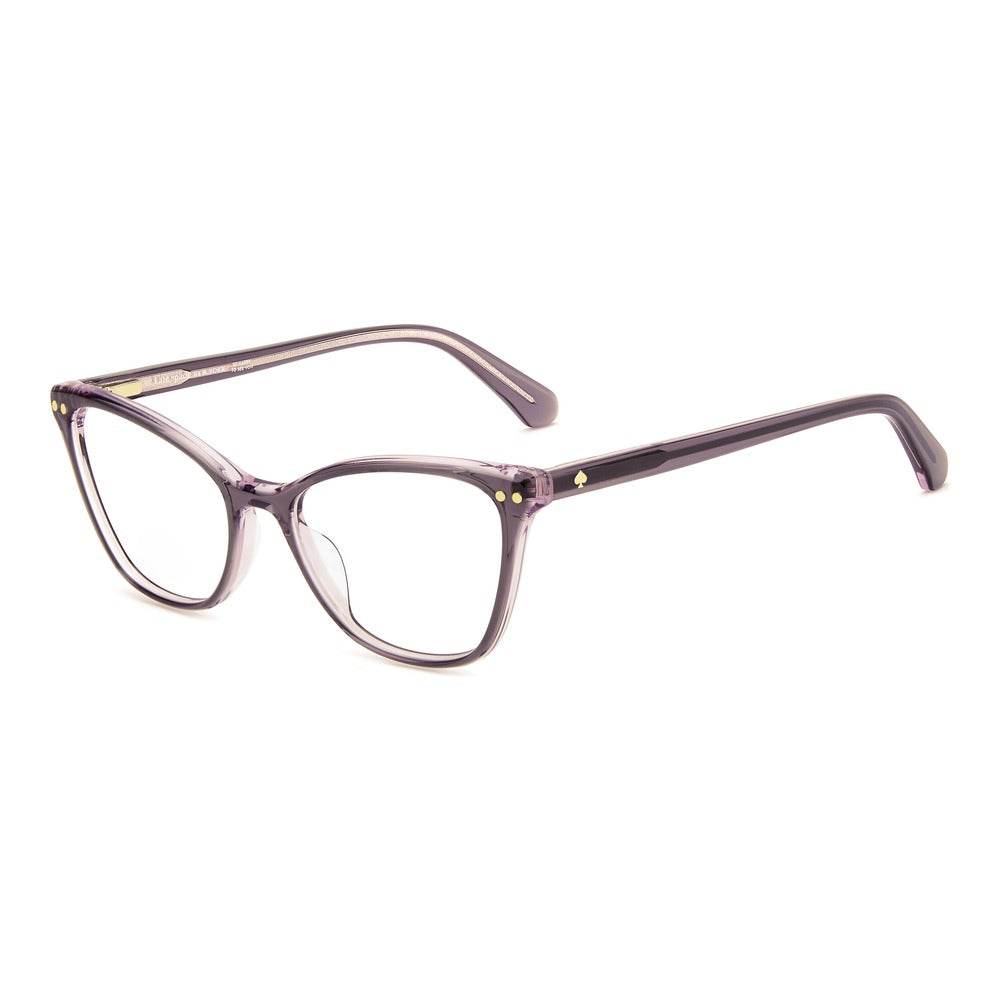 Gafas De Vista KATE SPADE KS ELORA 2 0OX Mujer Talla 50 mm