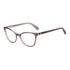 Gafas De Vista KATE SPADE KS ELORA 2 0OX Mujer Talla 50 mm