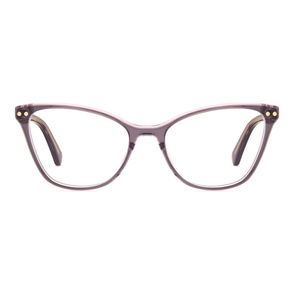 Gafas De Vista KATE SPADE KS ELORA 2 0OX Mujer Talla 50 mm