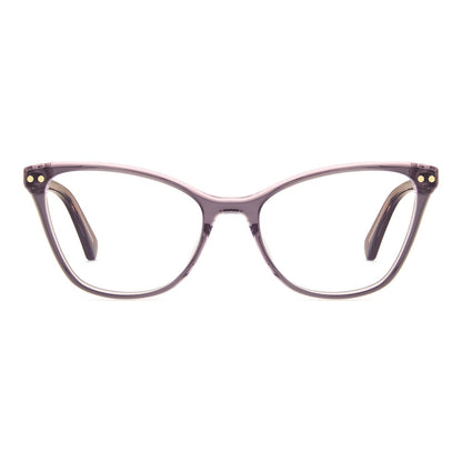 Gafas De Vista KATE SPADE KS ELORA 2 0OX Mujer Talla 50 mm
