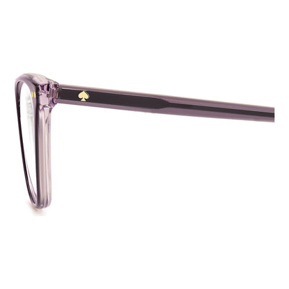 Gafas De Vista KATE SPADE KS ELORA 2 0OX Mujer Talla 50 mm