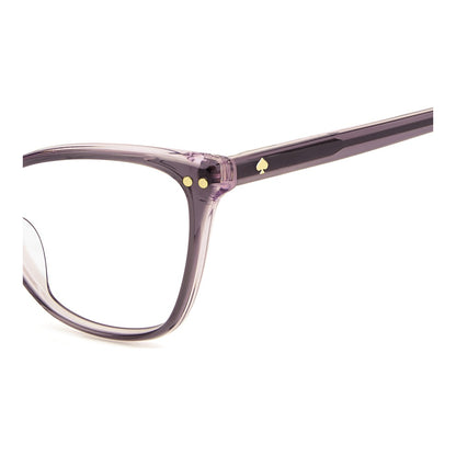 Gafas De Vista KATE SPADE KS ELORA 2 0OX Mujer Talla 50 mm