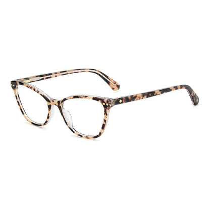 Gafas De Vista KATE SPADE KS ELORA 2 0OX Mujer Talla 50 mm